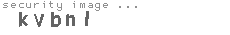 password