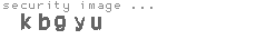 password