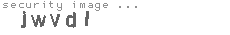 password