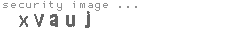 password