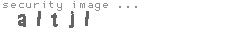 password