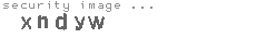 password