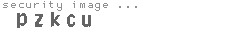 password