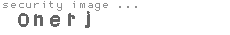 password
