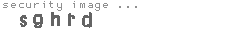password
