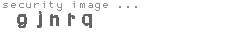 password
