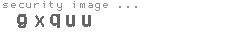 password