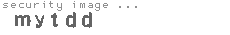 password