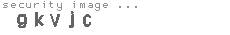 password