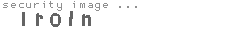 password