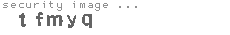 password