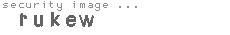 password