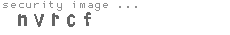 password