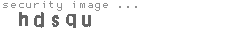 password