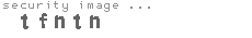 password