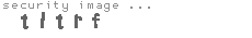 password