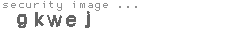 password