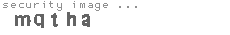 password