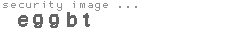 password