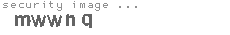 password