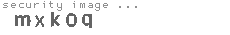 password