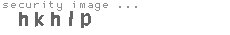 password