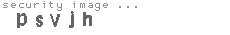 password