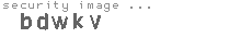 password