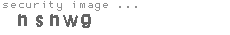 password