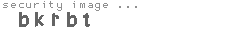 password