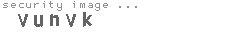 password
