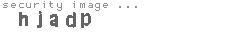 password