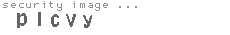 password