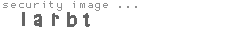 password