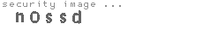 password