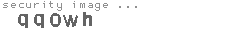 password