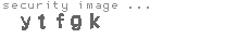 password