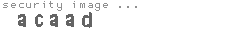 password