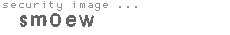 password