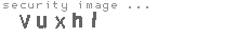 password