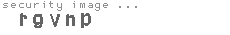 password