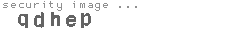password