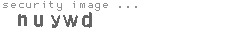password