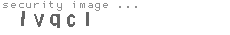 password