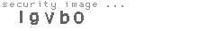 password