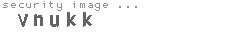 password