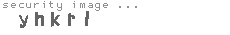 password