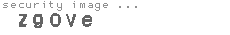password