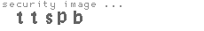 password