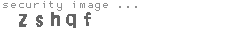 password